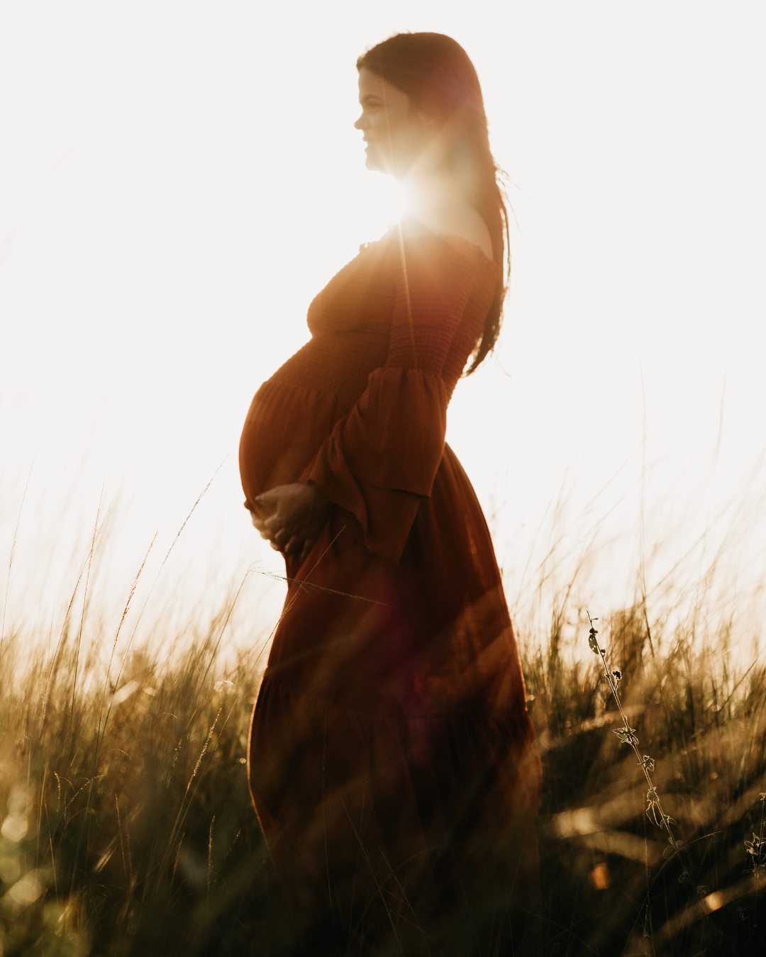 Discover how a sleep-focused nesting plan and strong support system can set you and your newborn up for better sleep, less stress, and more confidence during the fourth trimester.