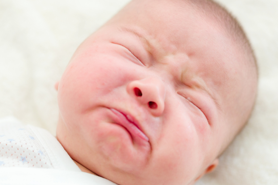 #4MonthSleepRegression #BabySleepHelp #SleepCoach #SleepRegressionTips #WorkingMomSupport #InfantSleepRegression #BluebirdSleepConsulting