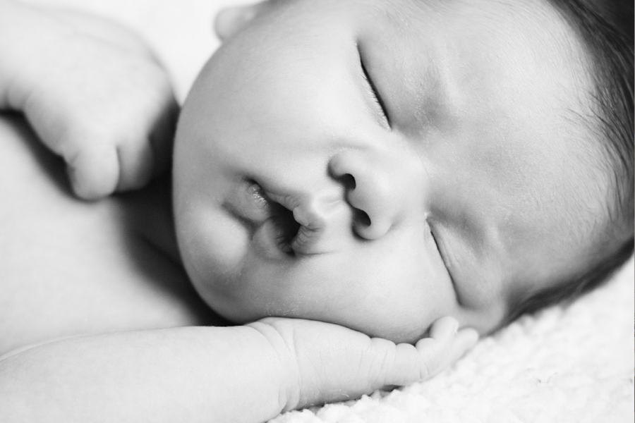 Discover why baby sleep is so important for growth, development, and family well-being. Learn fun facts, safe sleep tips, and how better rest benefits both babies and parents.